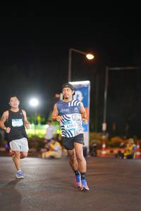 BIB: 09887, 2577
                            <button type="button" onclick="openModal(23133434)" class="btn btn-primary btn-sm float-right btn-popup" data-toggle="modal" data-target=".modal-high-quality">
                        <i class="fas fa-shopping-cart"></i> Add to Cart
                    </button>
                                            <button type="button" onclick="isThisMe(23133434, true)" class="btn btn-success btn-sm float-right btn-popup btn-isme hidden" data-toggle="tooltip" data-placement="bottom" title="นี่คือรูปของคุณใช่ไหม คลิกที่นี่เพื่อเอาเข้าอัลบั้ม">
                        <i class="fas fa-plus"></i> Add to album
                    </button>
                    <button type="button" onclick="isThisMe(23133434, false)" class="btn btn-warning btn-sm float-right btn-popup btn-isnotme hidden">
                        <i class="fas fa-ban"></i> Remove from album
                    </button>